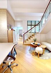 Bukit Pasoh Conservation Area (D2), Shop House #620771511